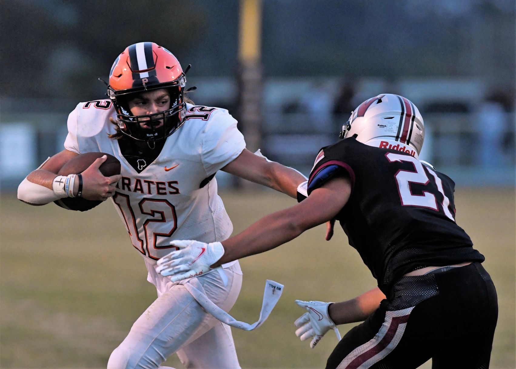 082021 SYHS NHS FB 03.JPG